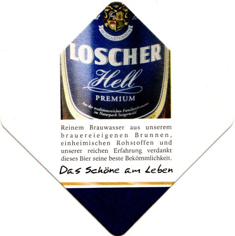mnchsteinach nea-by loscher raute 2a (raute180-lscher hell)